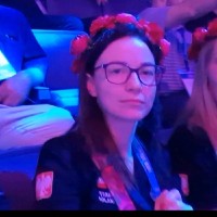 Agnieszka Wasung