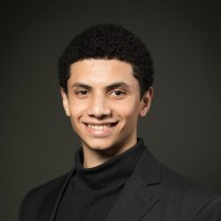 Saleh Abdelrahman
