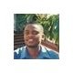 Ngoni Karemba