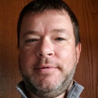 Ryan Sharp