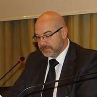 Ahmet Balik