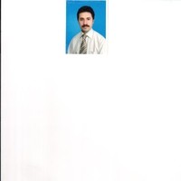 Orhan Aydın