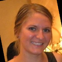 Amanda Abbott
