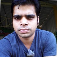 Manish Palande