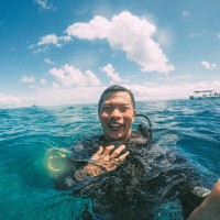 Dylan Siew