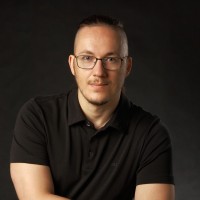 Christopher Wyszkowski