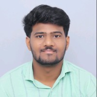 Sanjay K