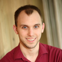 Christopher Krawczyk