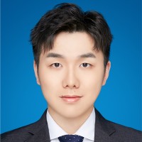 Hao Huang