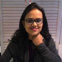 Renju Babu