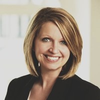 Becky Harmsen