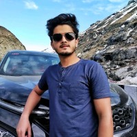Qais Khan