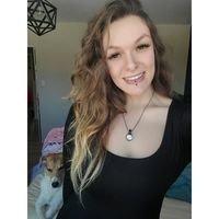 Elizabeth Vaillancourt