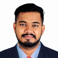 Suraj Kini