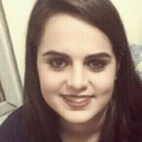 Larissa Souto Del Rio