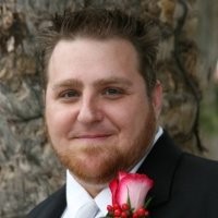 Jason Krull