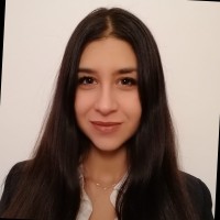 Alba Serpillo