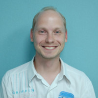 Andrey Cherkashin