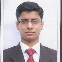 Anand Mohan