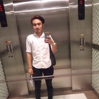 Kim Andrew Senga