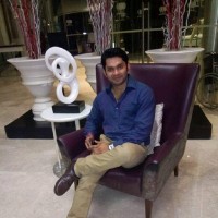 gaurav chowdhary