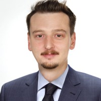 Ali Ilgaz Küçük