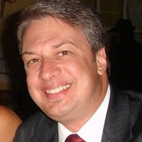 Jeferson Pacheco