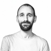 Yair Perez Davidi