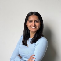 Manjari Maheshwari