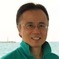 Alvin Kaku