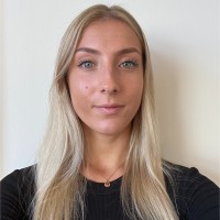 Kristina Stoyanova