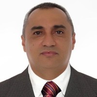 Gustavo Adolfo Gil T.