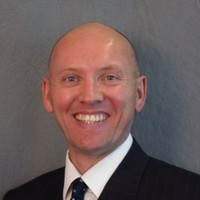 Christopher Prior