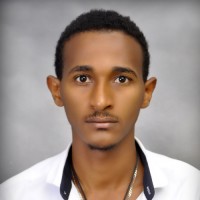 Matheas Mengiste