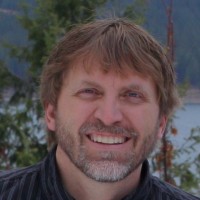 Tim Ellingson