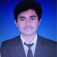 Gilang Raizky H