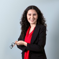 Karen Mazatán