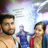Thakur Shab