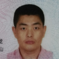 Sam Pan