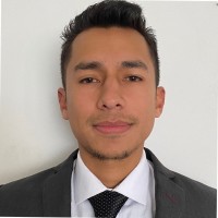 Edgar Camilo Junco Rios