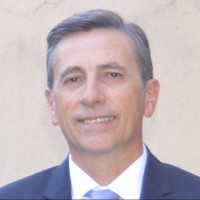 ANDRES UBEDA LARROTIZ