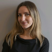 Alice Tamburini