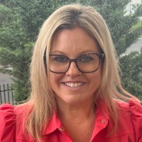 Jessica Giampiccolo