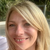 Anna Vincent