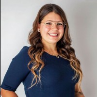 Katelyn Carvalho