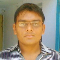 Dhaval Bhanderi