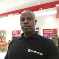 Fumani Siweya