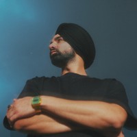 Reet Singh
