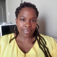 Shana Johns