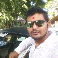 Mayur patel